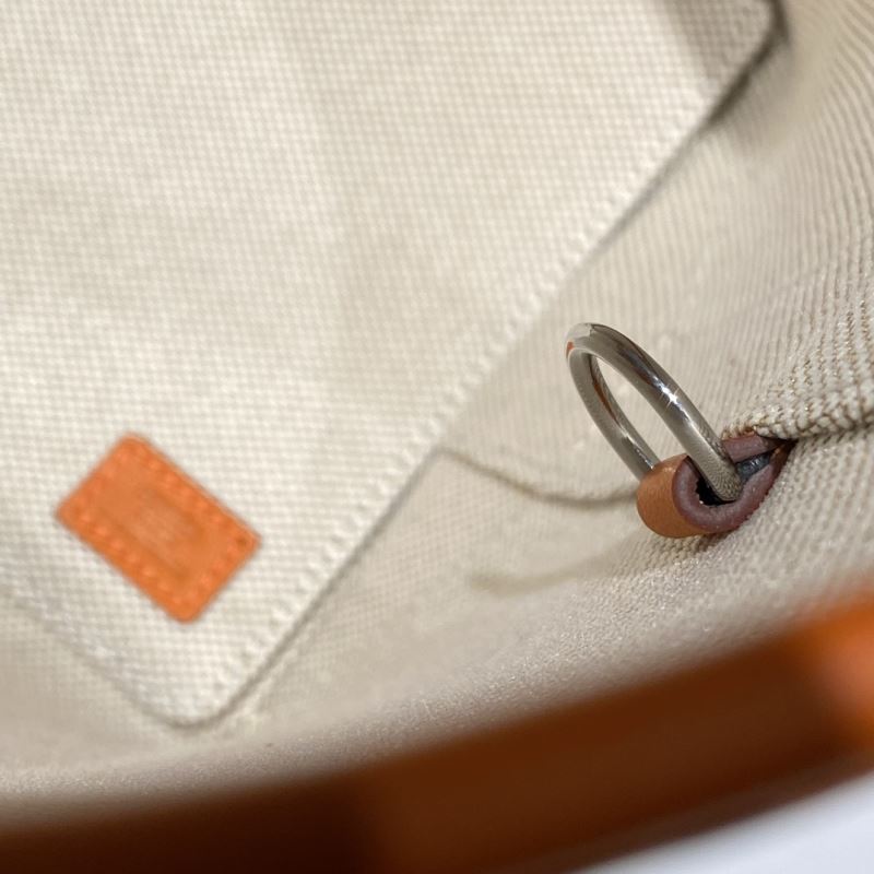 Hermes Other Bags